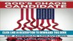 [EBOOK] DOWNLOAD God s Chaos Candidate: Donald J. Trump and the American Unraveling READ NOW