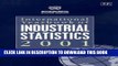 [PDF] International Yearbook of Industrial Statistics 2001 (In Association with United Nations