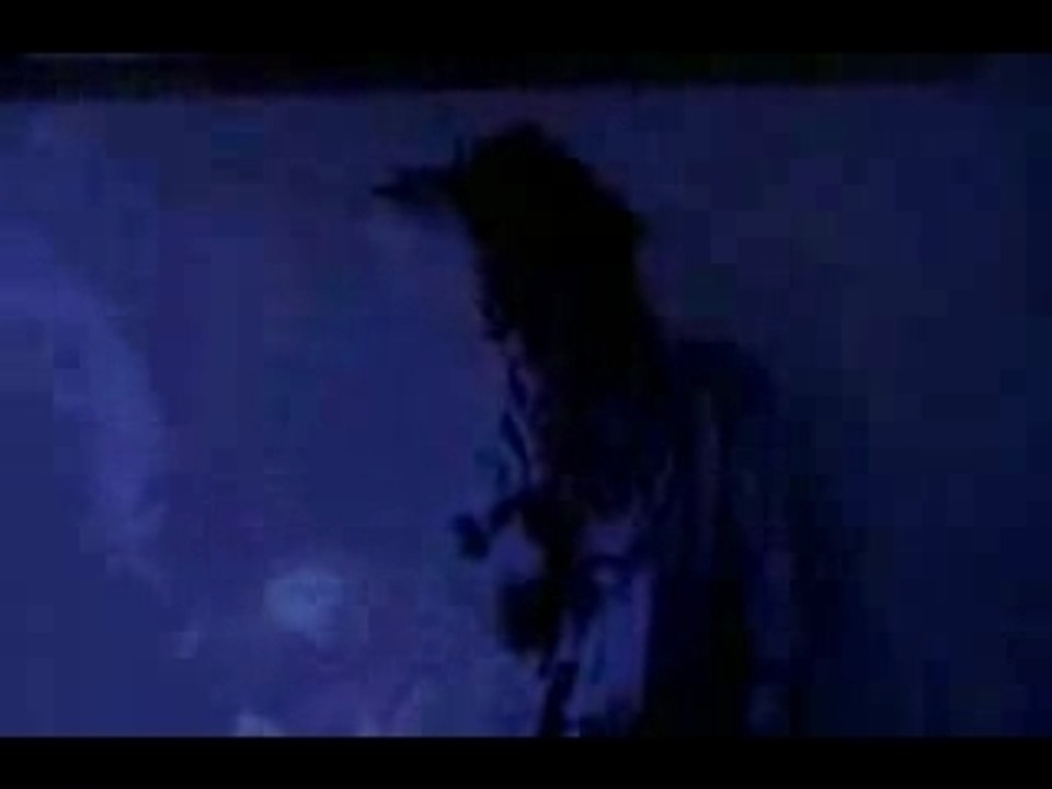 Gechena - CRIMSON