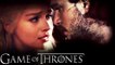 Jon Snow & Daenerys Targaryen FINALLY Meet In Game of Thrones | Kit Harington Emilia Clarke | GOT Season 7