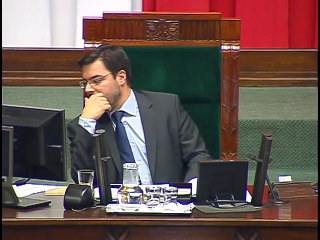 Poseł Małgorzata Zwiercan - Wystąpienie z dnia 20 pa�dziernika 2016 roku.