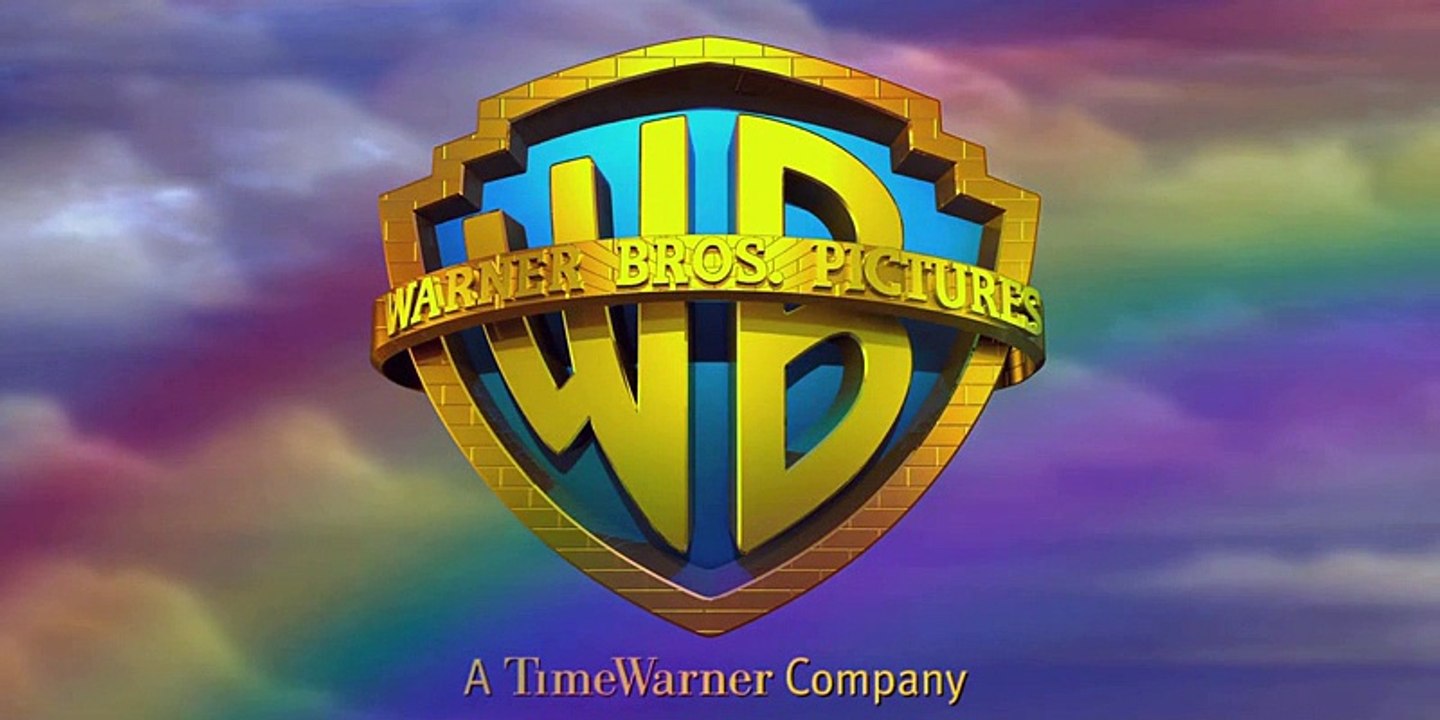 LE MAGICIEN D'OZ - Bande-annonce