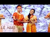 Điệu Lâm Thôn Trà Vinh - Lê Như [Official]