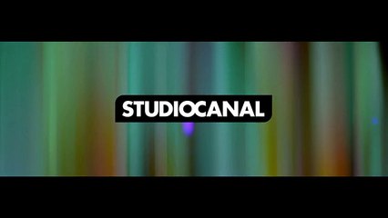 LA BÊTE HUMAINE - Bande-annonce