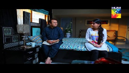 Be Aitebaar Episode 52 Full HD HUM TV Drama 18 October 2016