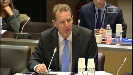 mission Immigration question et réponse Cazeneuve 25 10 16