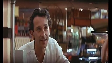 NIKITA - Bande-annonce