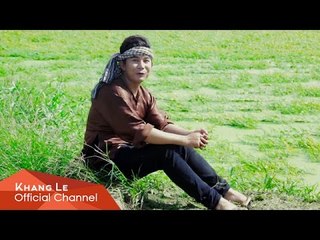 Liên Khúc Nhạc Sống Cha Cha Cha - Trách Ai Vô Tình - Khang Lê