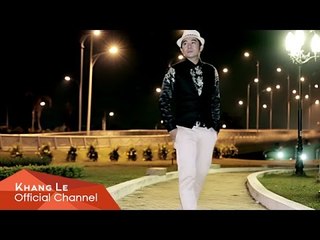 Xin Gọi Nhau Là Cố Nhân (Official MV)