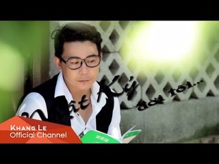 Nhật Ký Đời Tôi (Official MV)