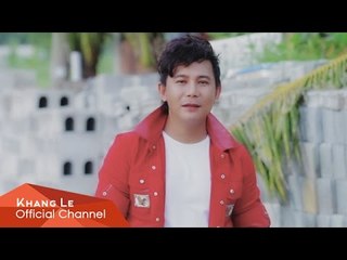 Liên Khúc Remix Bolero Khi Đã Yêu - Khang Lê