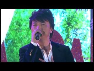 Giai Dieu Viet 5 - Ly phu tinh - Duong Ngoc Thai