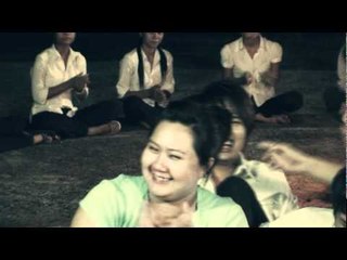 Thang nam hoc tro - Sang Pin