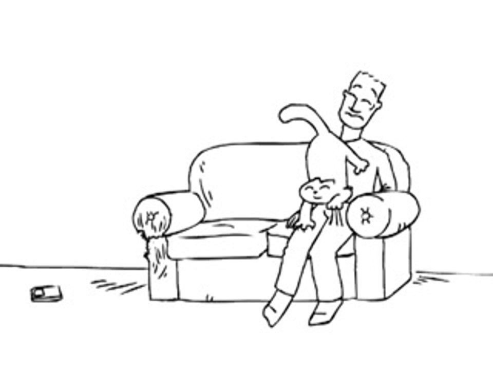 Chat