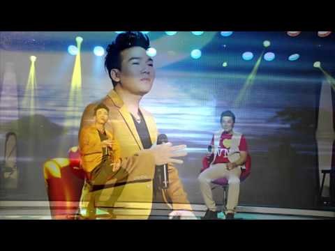 Quán Nửa Khuya (Official)