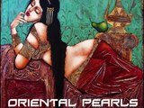 Arabic &Turkish Oriental Pearls Musica