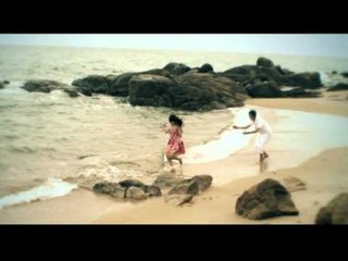 Sang Pin tham gia CT Phia sau anh hao quang - SNTV - Phan 3