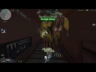 Bình Luận Truy Kich | TROLL BOSS ĐÊM KHUYA LV.MAX - Đau Bụng Quá  ✔