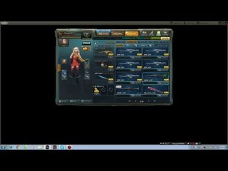 Bình Luận Truy Kich | Show Hàng NICK Cùi Làm EVENT =)) ✔