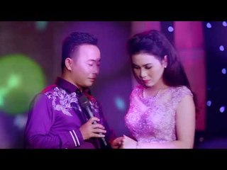 Sao Đổi Ngôi - Phước Võ ft Diễm Thùy