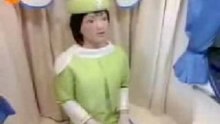 Robot Convention in Japan