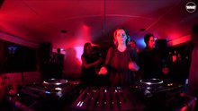 Anja Schneider Boiler Room Berlin DJ Set
