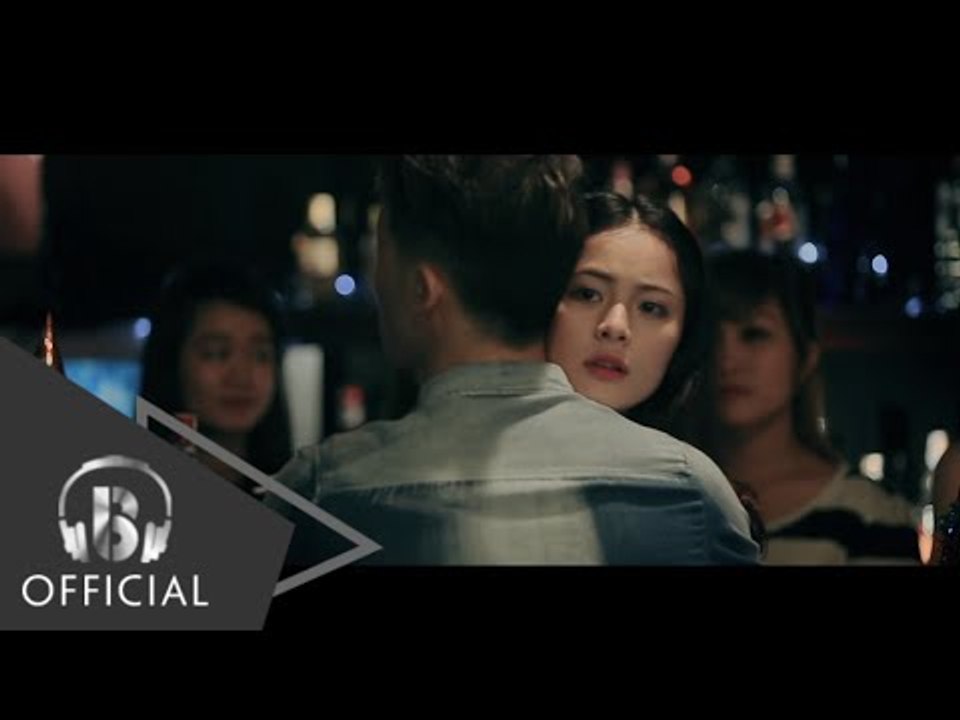 Sau Bao Năm | Trịnh Thăng Bình | Offical Music Video