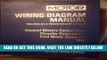[READ] EBOOK 1996 Domestic Wiring Diagram Manual (Motor Domestic Wiring Diagram Manual) BEST