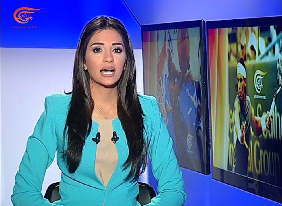 حركة أمل والتيار الوطني الحر يختلفان سياسياً ...