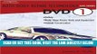 [FREE] EBOOK Auto Body Repair Technology DVD 1 (Auto Body Repair Technology DVD Series) (No. 1)