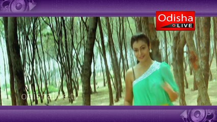 Ki Jadu Karichu Kaha - Muin Diwana To Paain - Video Song_HD