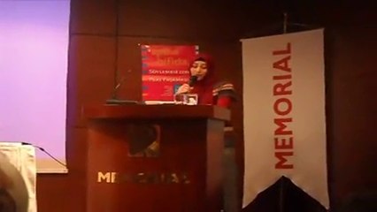 Spina Bifida Seminer