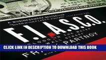 [Free Read] FIASCO: Blood in the Water on Wall Street: Blood in the Water on Wall Street Full Online