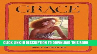 [Free Read] Grace: A Memoir Full Online