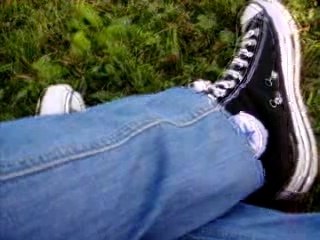 Extra 330 dépron 500Watt/Kg