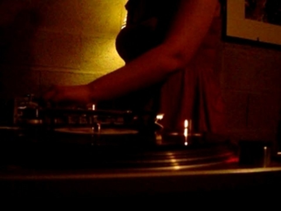 MIX HARDTEK