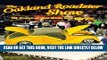 [READ] EBOOK The Oakland Roadster Show BEST COLLECTION