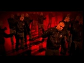 Kamelancien-Retour de flammes