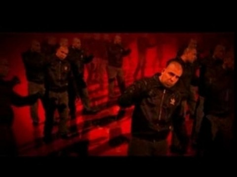 Kamelancien-Retour de flammes