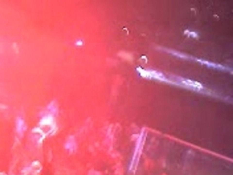 Rennes-Lorient Qui ne saute pas n'est pas rennais