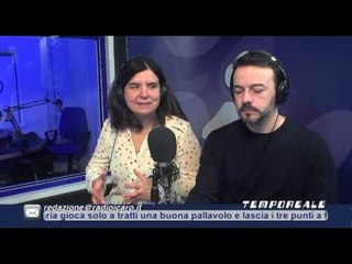 "Conoscerci per capirci". Mercoledì una serata sui nomadi a Rimini