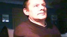 Essai_0001