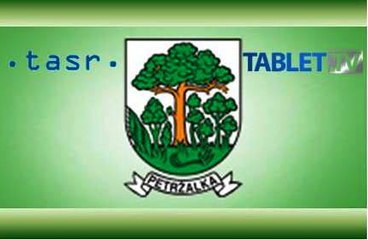 ZAZNAM BA-PETRZALKA 2016-10-25 1.cast