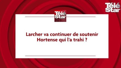 Un Village Français : l'interview de Robin Renucci