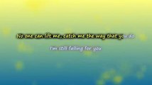 Ellie Goulding - Still Falling For You (Jonas Blue Remix) (lyrics) | vevo song