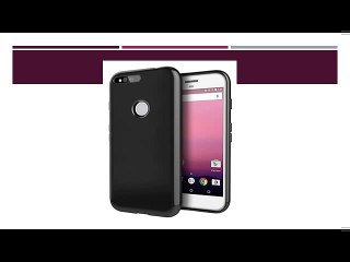 Cellphone Advice For People Considering An Order of Google pixel cases