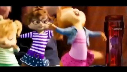 Cutiepie - Ae Dil Hai Mushkil Song  | Ranbir Kapoor  | Anushka Sharma  | Aiswarya Rai, Karan Johar