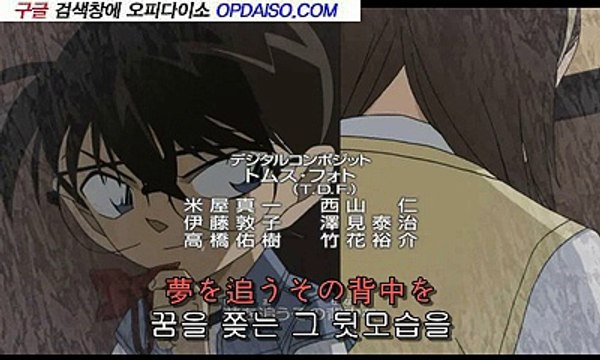 신도림키스방 『수유핸플』…『 Udaiso05.com』 신중동휴게텔