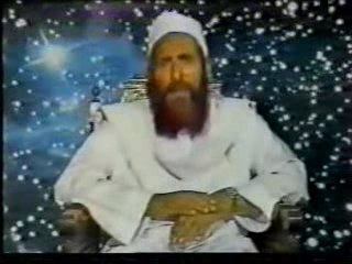 Anatomy Scientist converted to Islam after reading Quran