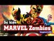 SỰ KIỆN | Marvel Zombies Vietsub Ultra HD 4K